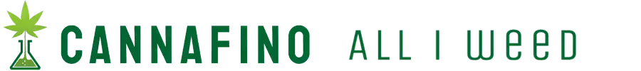 Cannafino