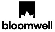 bloomwell