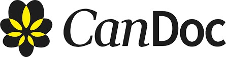 CanDoc