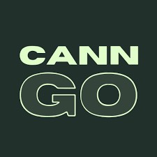 CANN GO