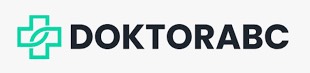DOKTORABC