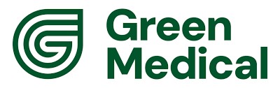 Green Medical
