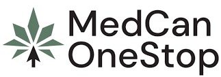 MedCan OneStop