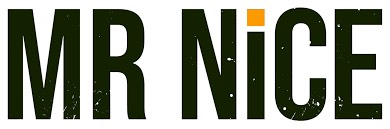 MR NICE