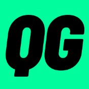 OG