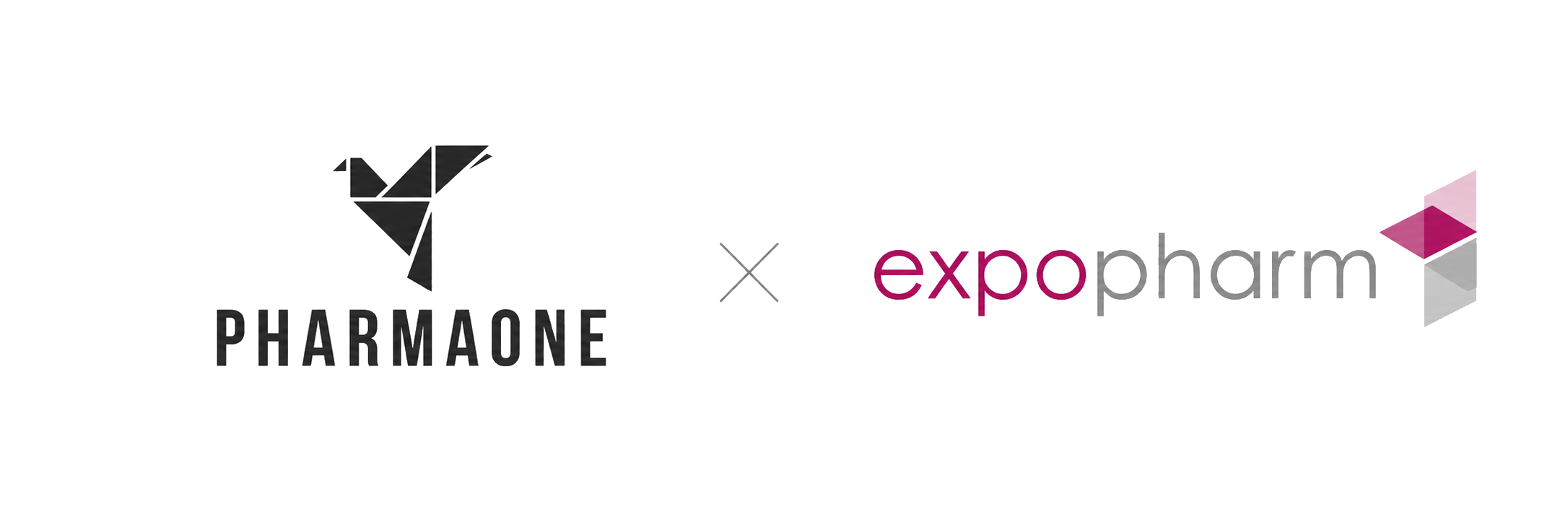 PharmaOne x Expopharm